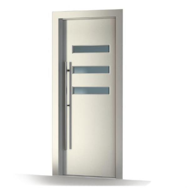 درب صنعتی - دانلود مدل سه بعدی درب صنعتی- آبجکت درب صنعتی - دانلود آبجکت درب صنعتی - دانلود مدل سه بعدی fbx - دانلود مدل سه بعدی obj -Door 3d model free download  - Door 3d Object - Door OBJ 3d models - Door FBX 3d Models - 